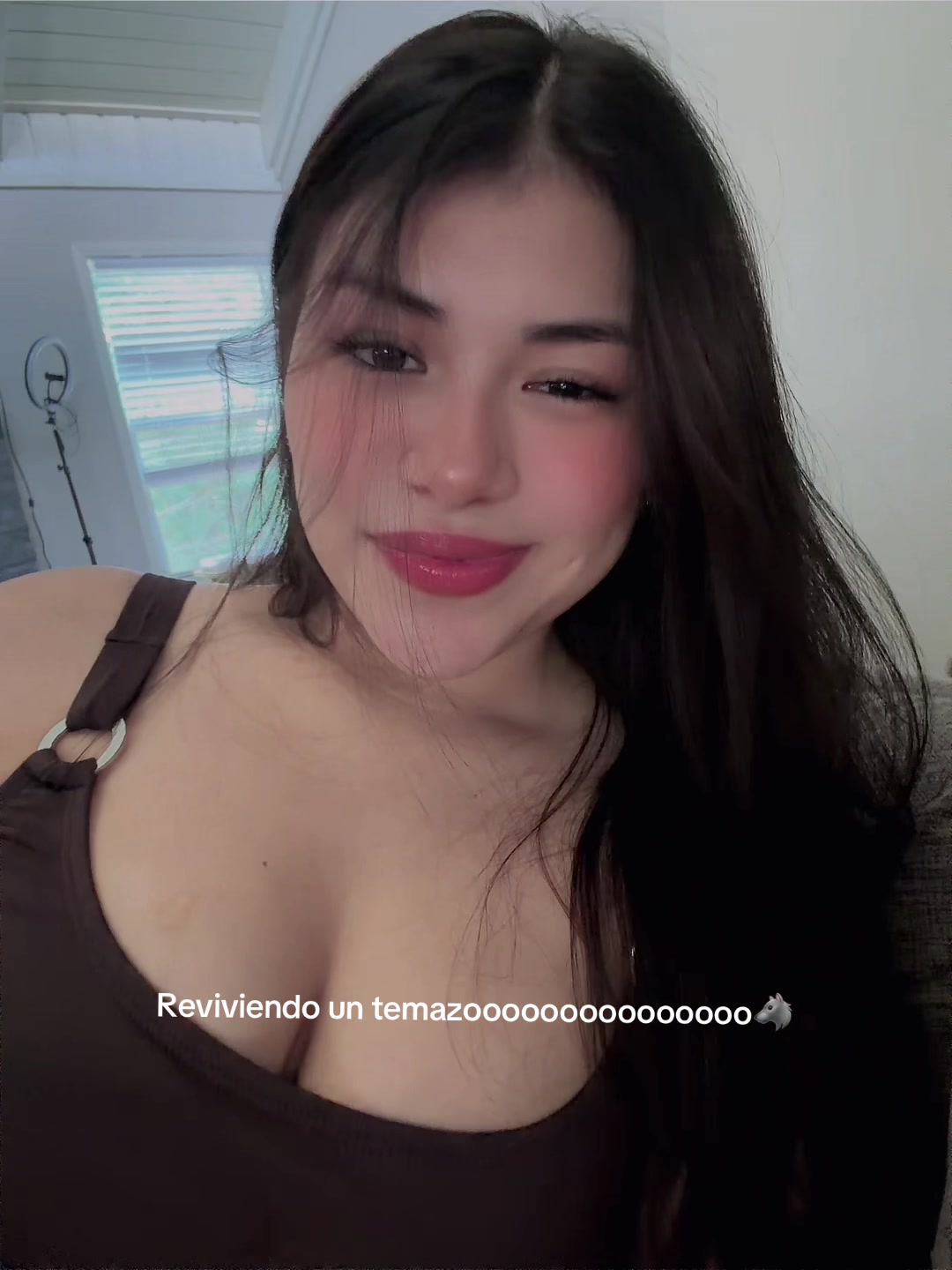 @๐๐ฎ๐ต๐_๐ช๐ท๐ญ๐ป๐ช๐ญ๐ฎ_