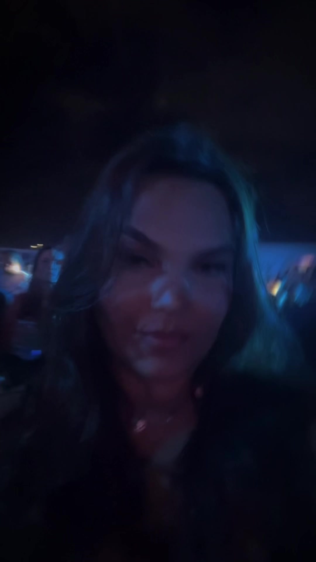@biaribeiro019