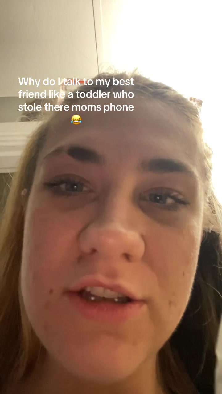 @Arianna Alexander
