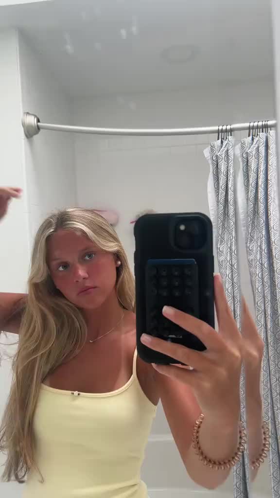 @leightonschmid