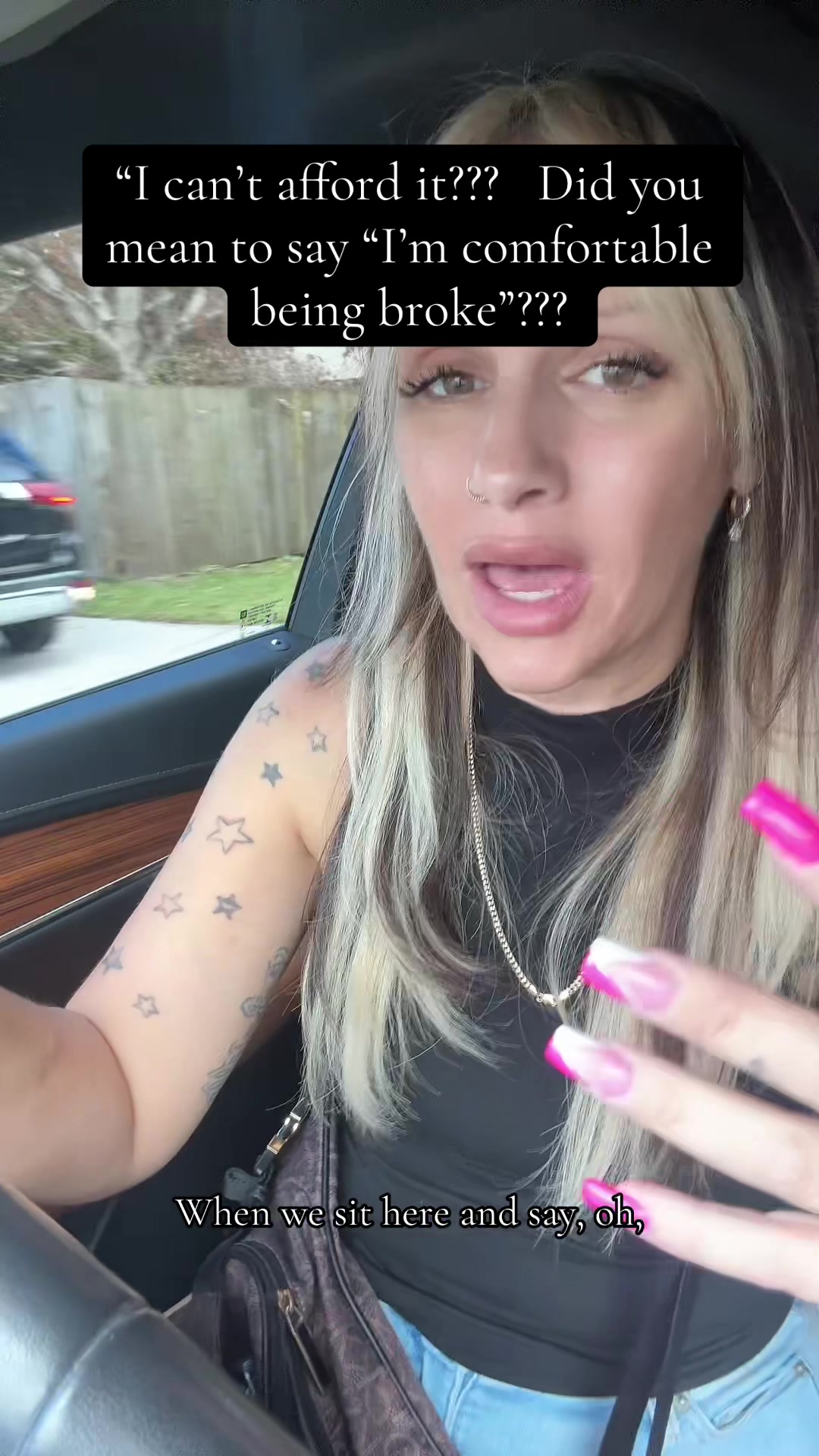 @💎Desi Lynn | Business Coach💎