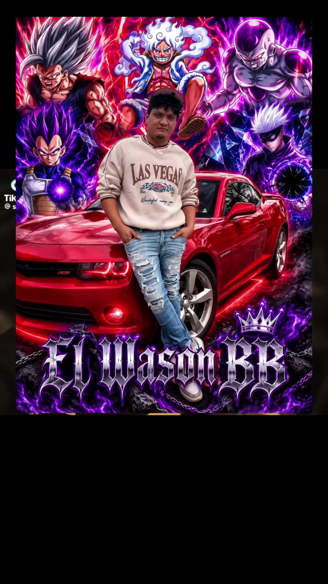 @๐๐โฌ๐ฆWason bb๐ฆ ๐โ๏ธ๐๏ธ๐น๐