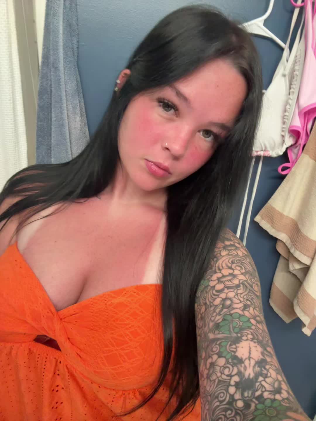 @kinzleyy 🎀