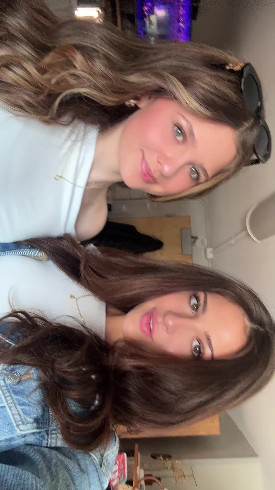 @alyssasmullen