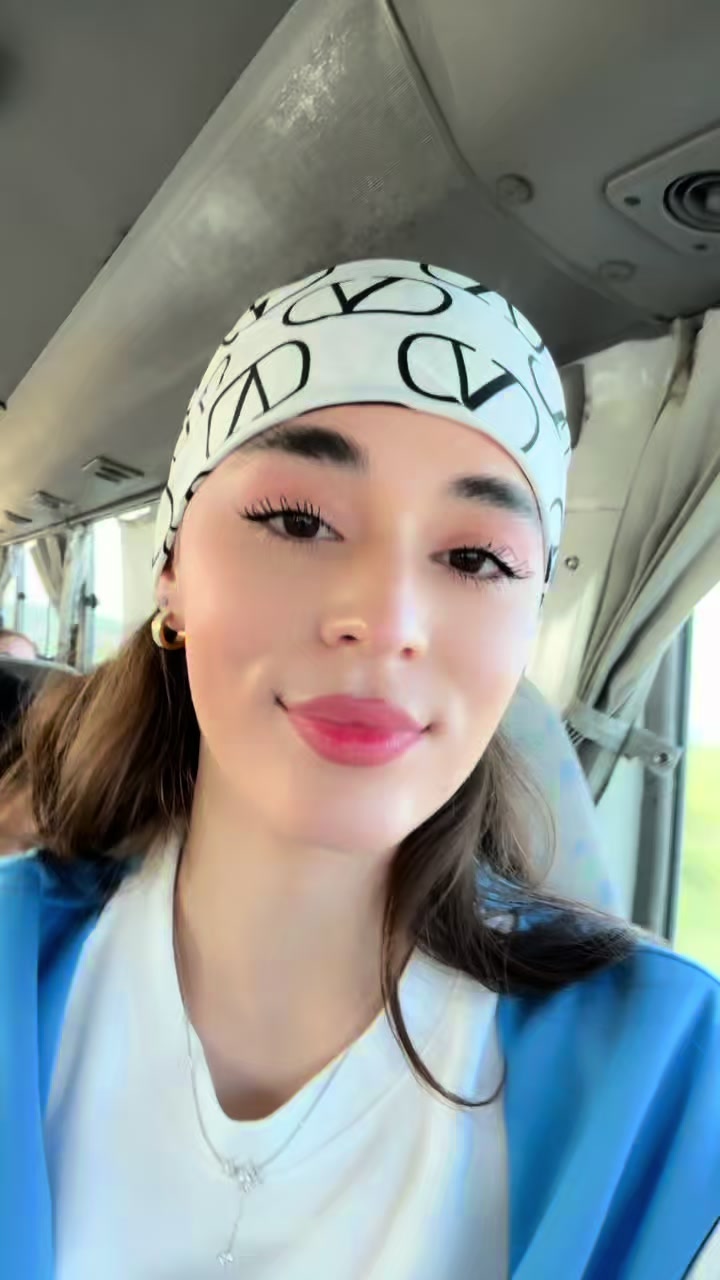 @αк𝚓αм_