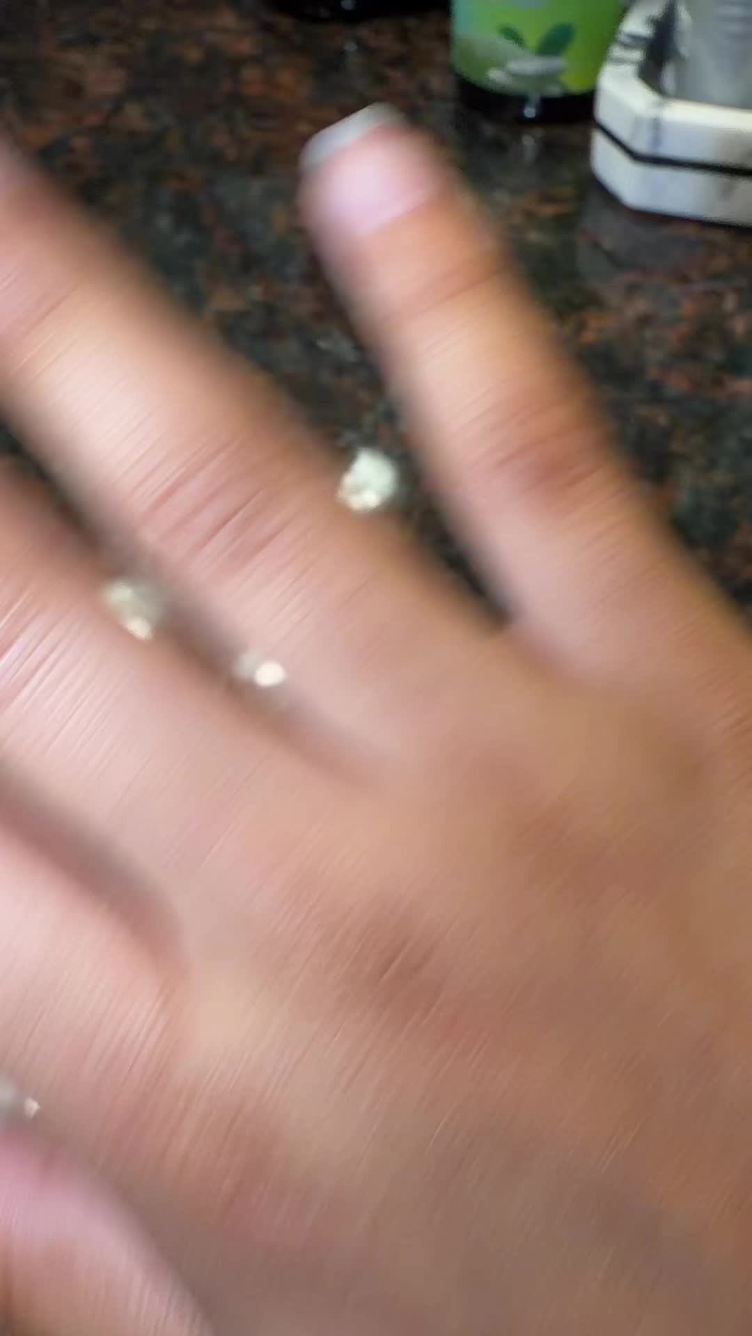 @Anatradesgold