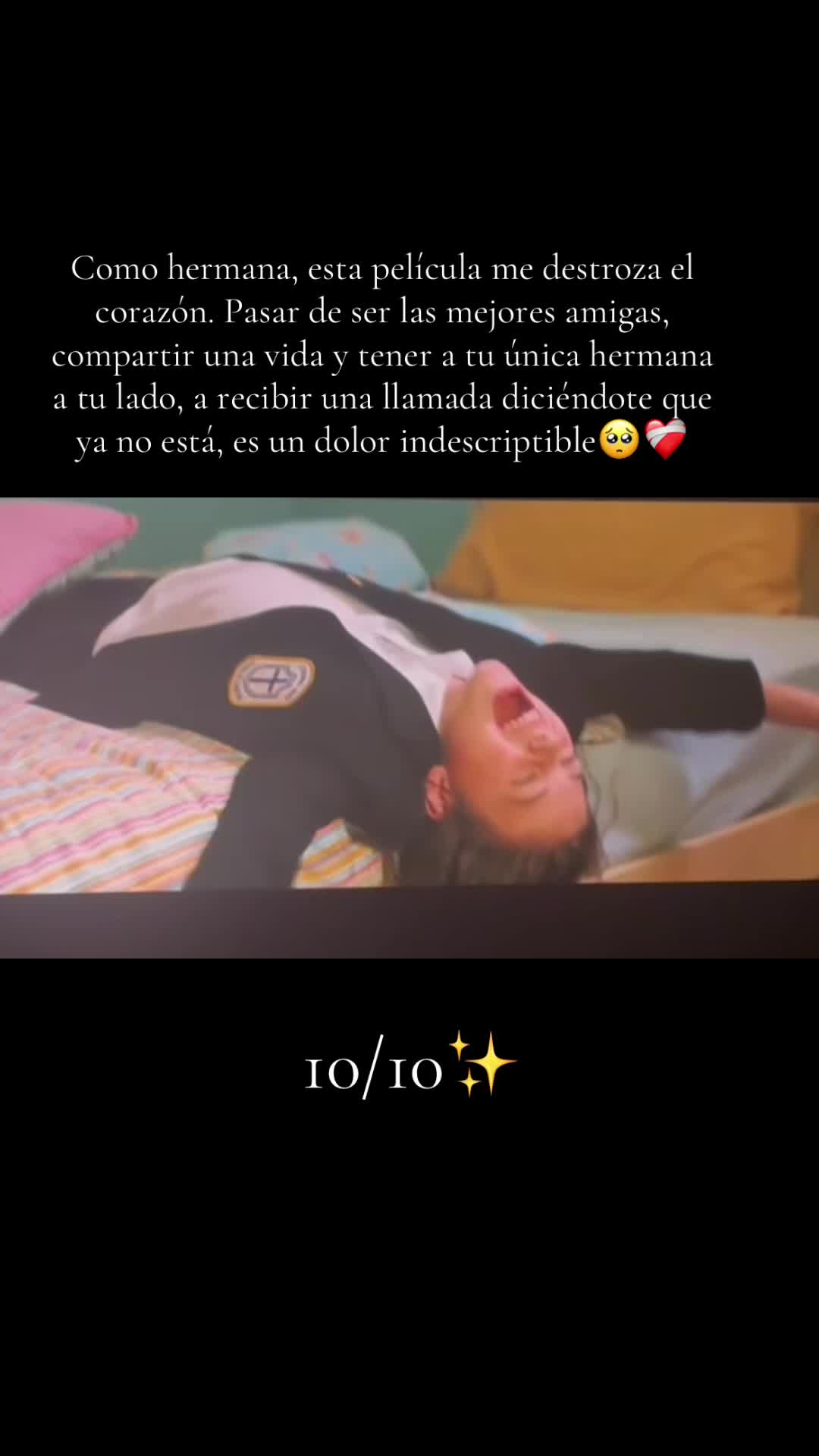 @Carla R.G🤎✨