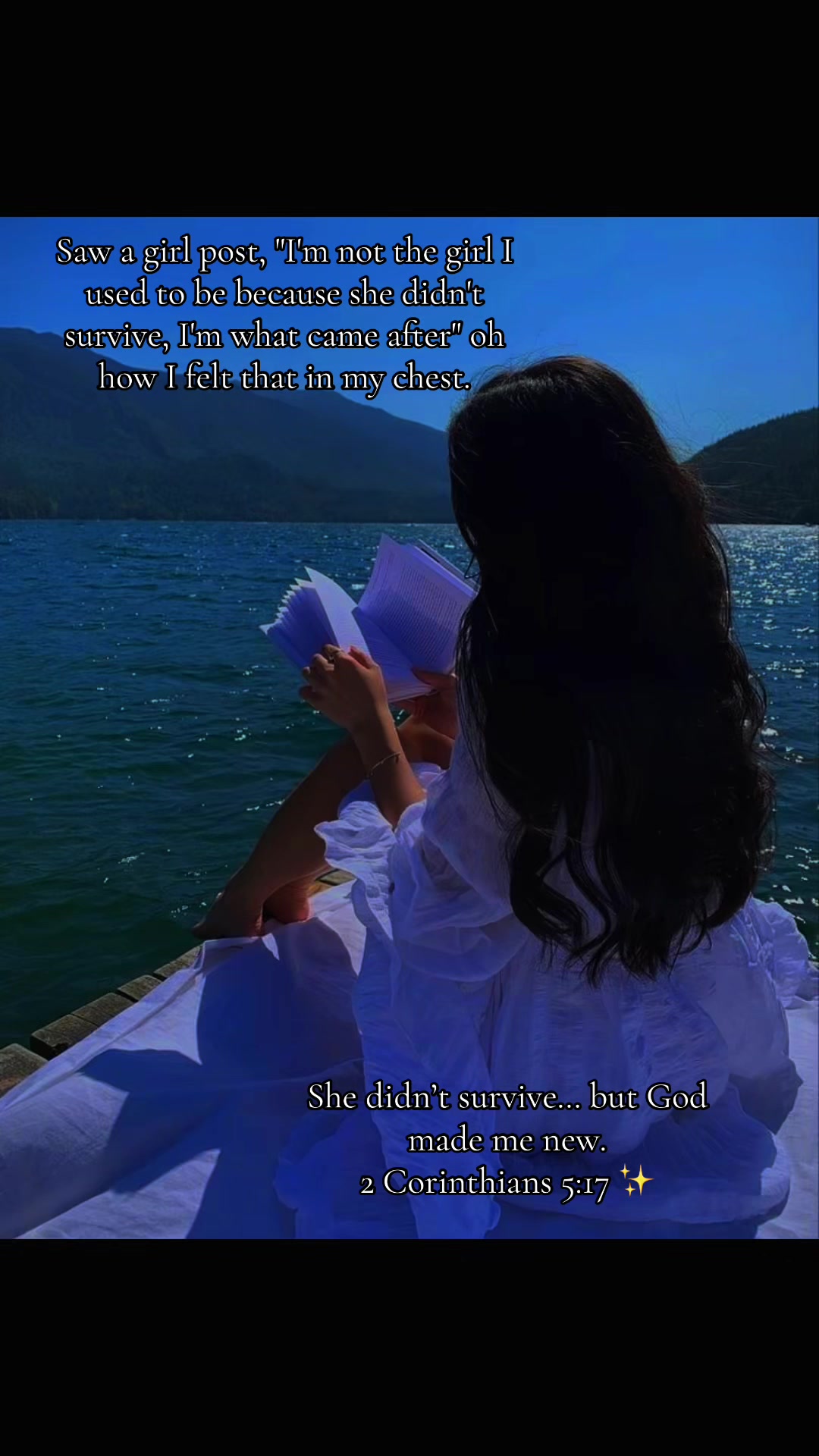 @𝒜𝒹𝓇𝒾𝒶𝓃𝓃𝒶𝐵𝑒𝓃𝓃𝑒𝓉𝓉