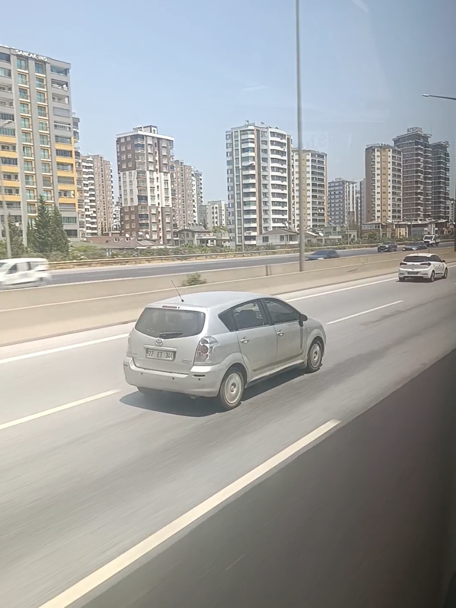 @zemzem arıcı