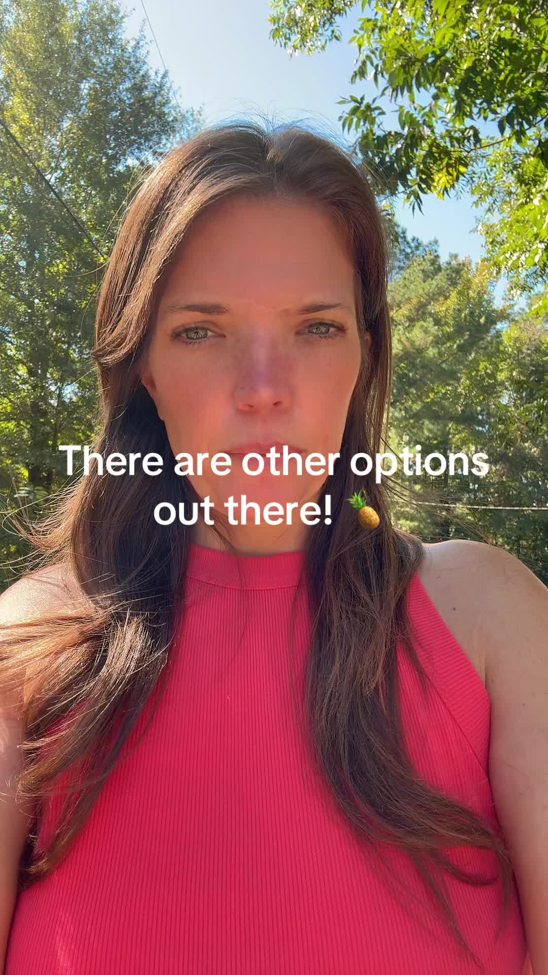 @HotwifeKat