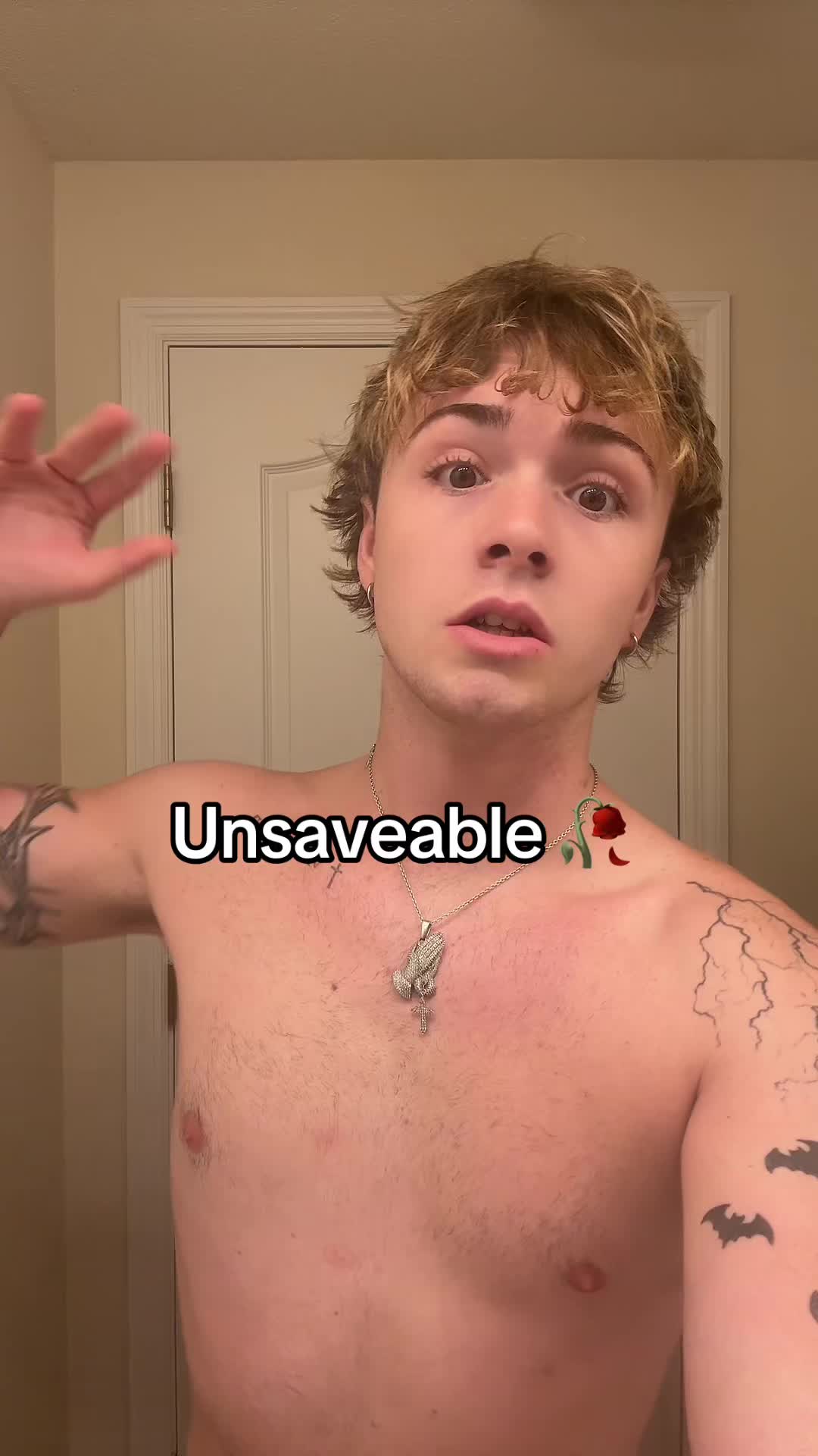 @matt burnss