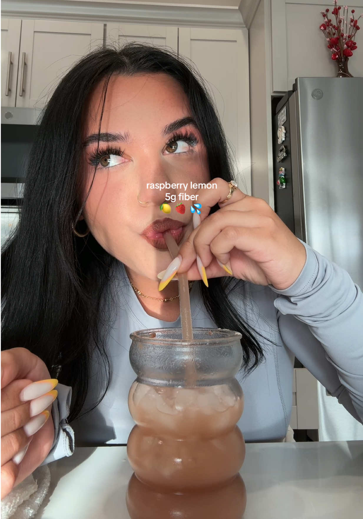 @AGGAYUCITA<3
