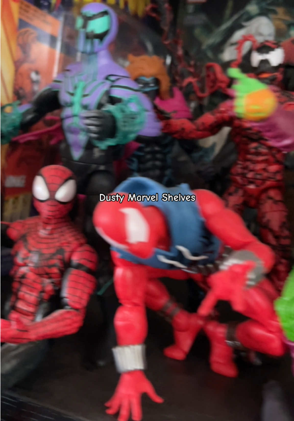 @ZARDANGER