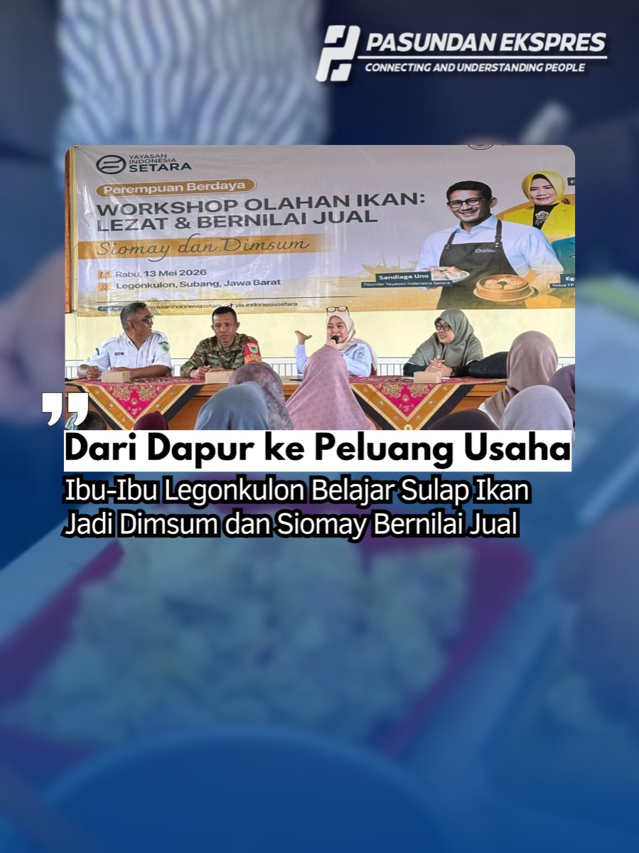 @pasundanekspres_news