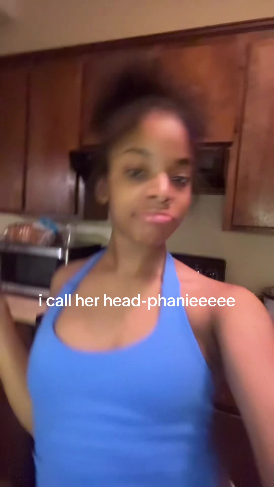 @queenshy