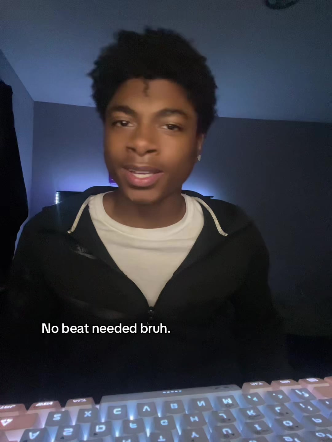 @JJ