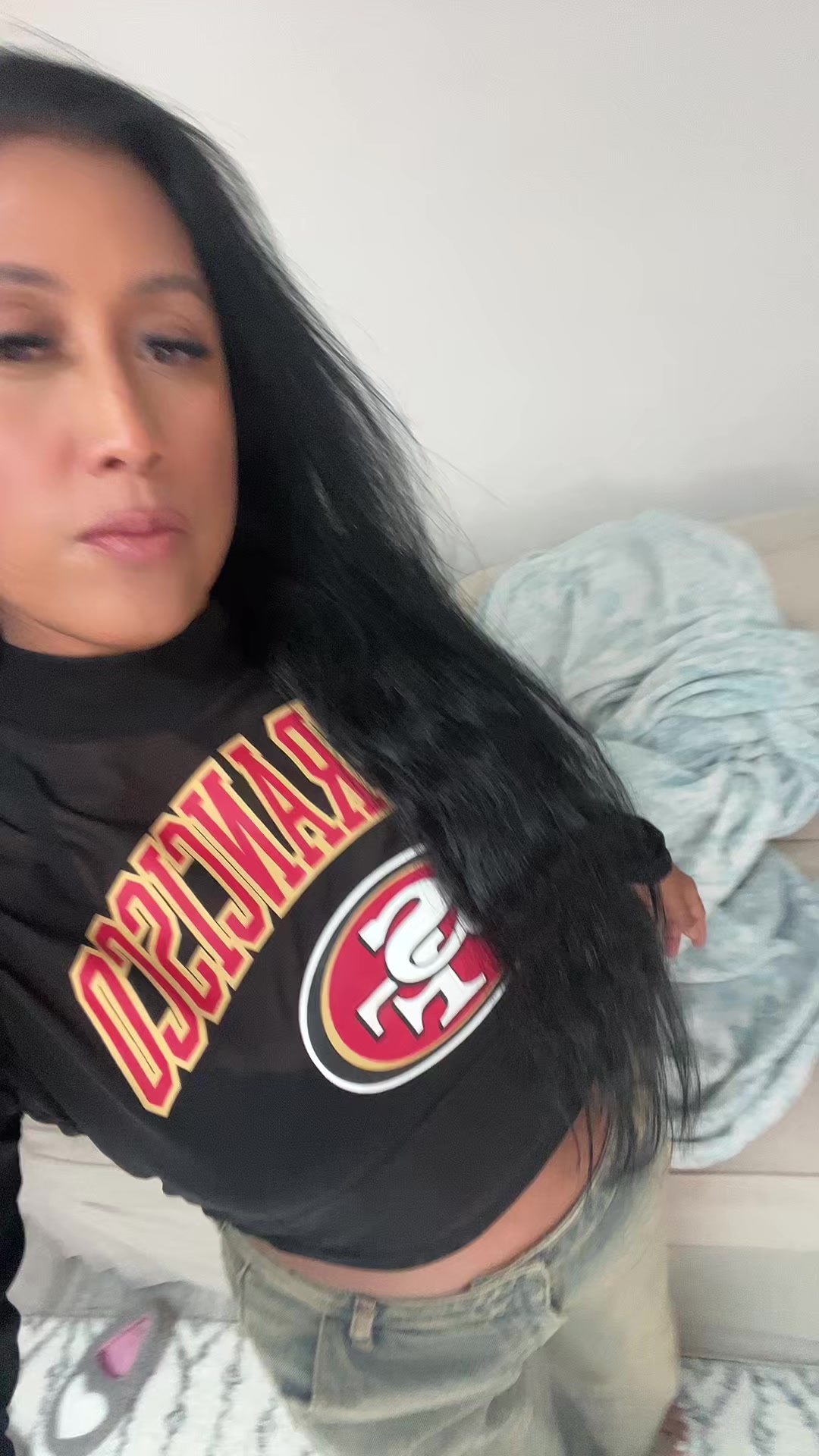 @Queenreinas