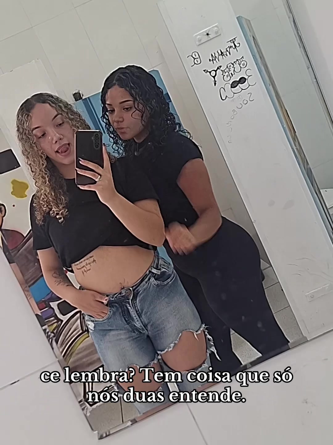 @pcarvx