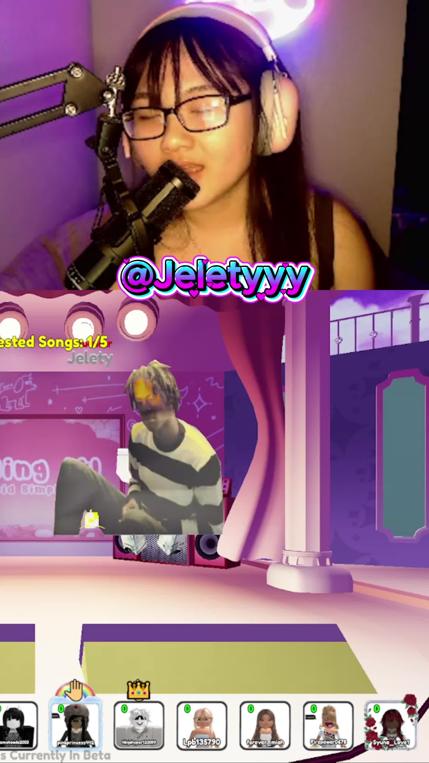 @Jelety