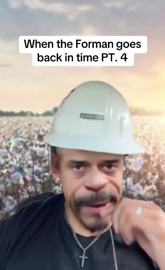 @Billy