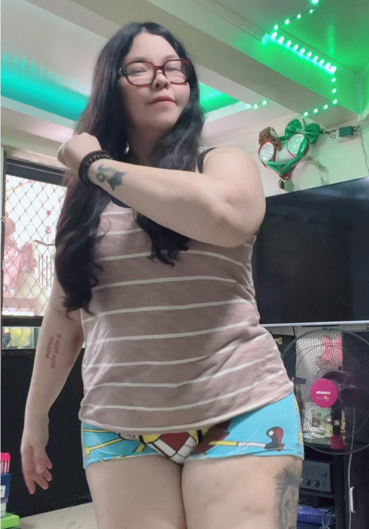 @GorjASS🍑🔥