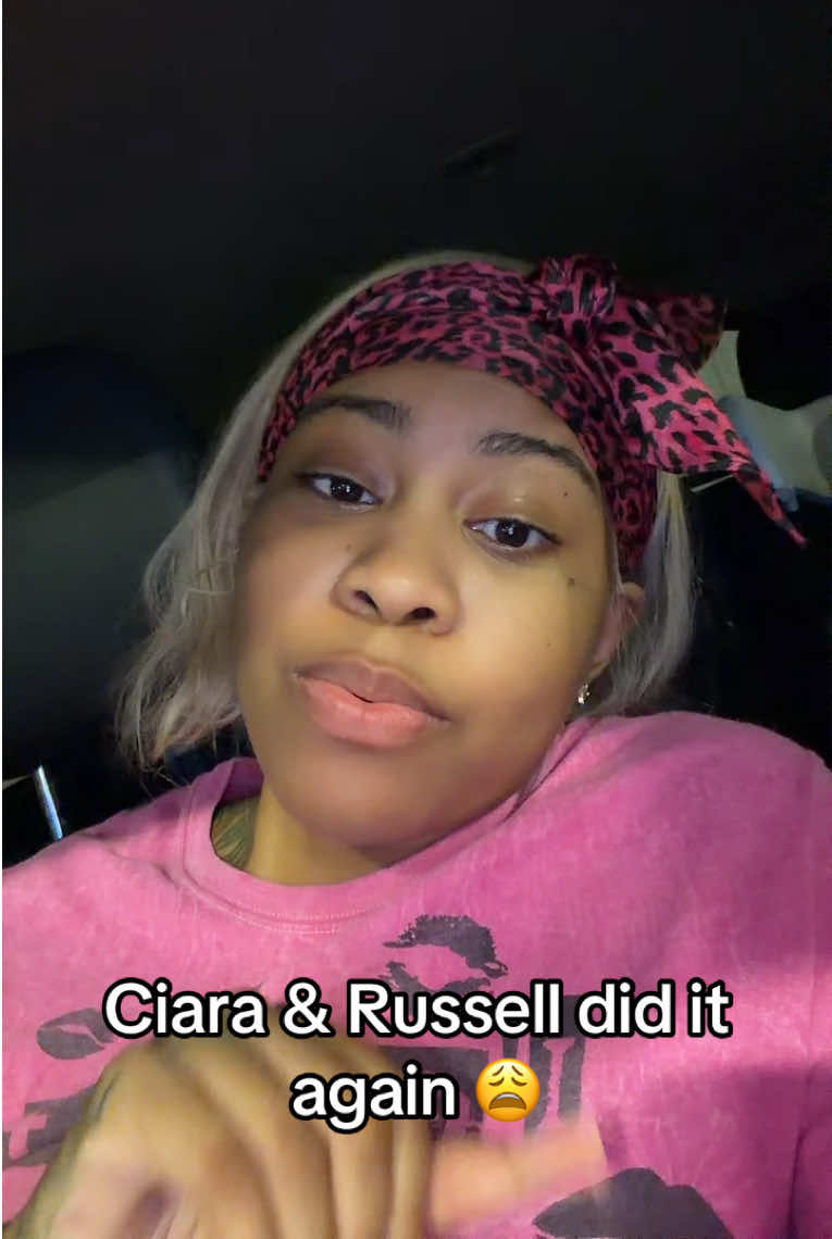 @GINA 🎀