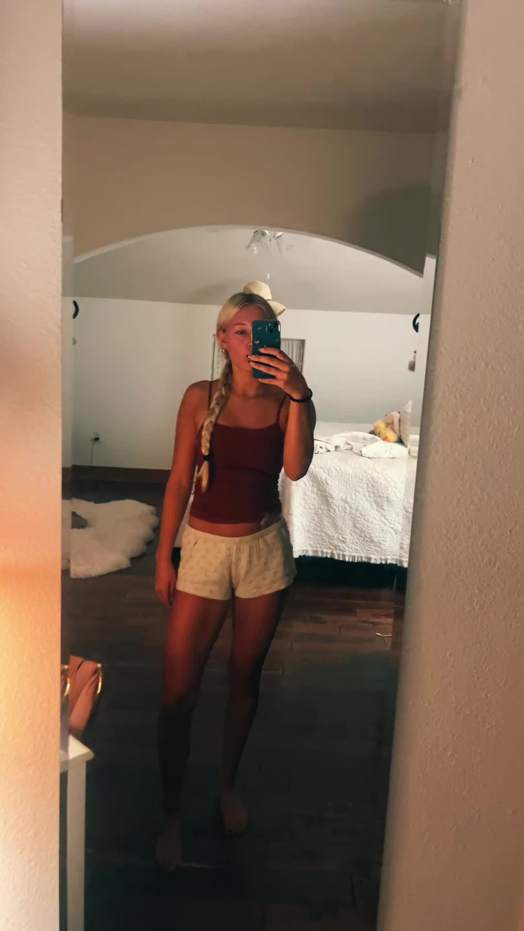 @user03121109