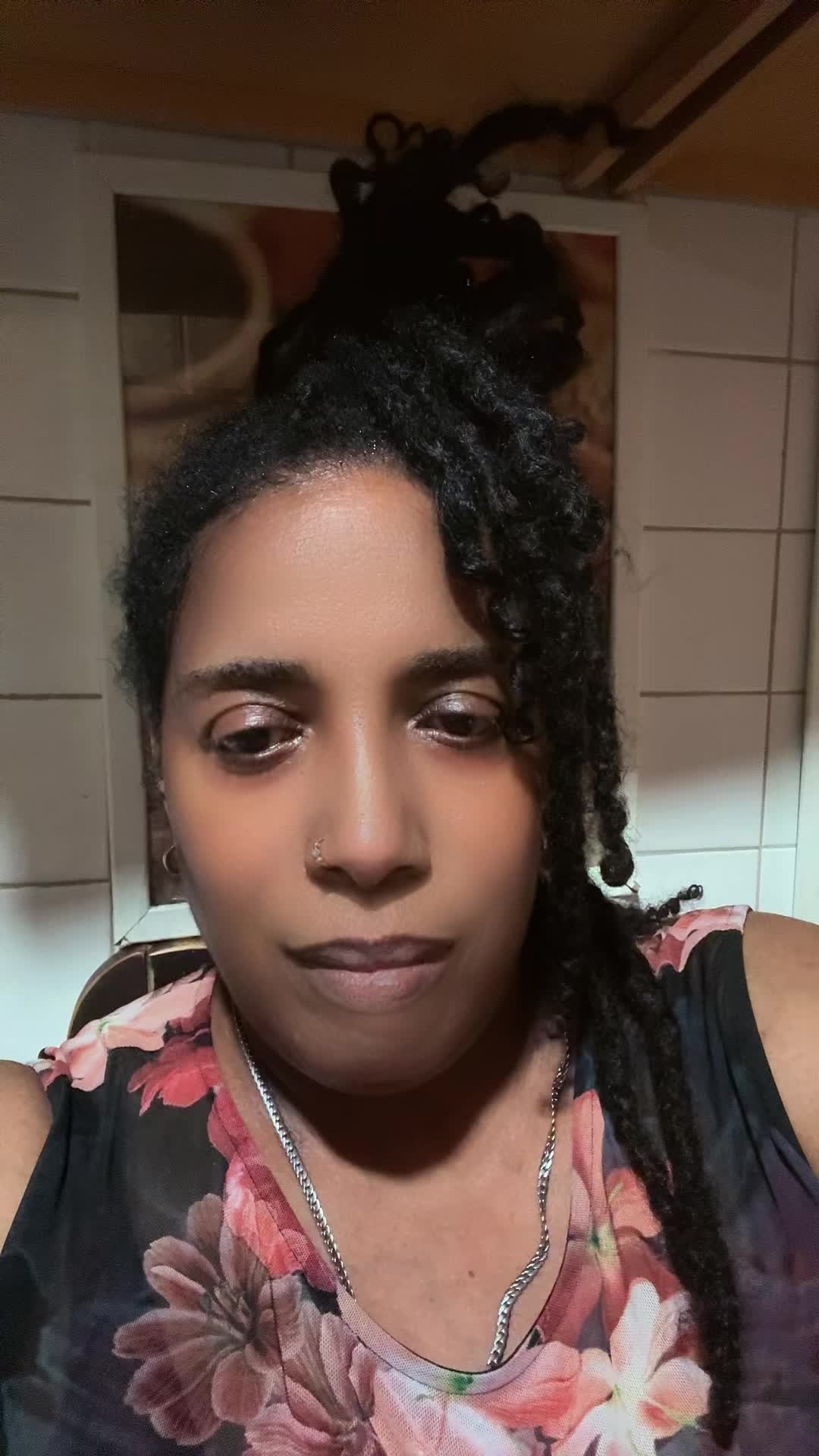 @Kendake Amanishakheto❌