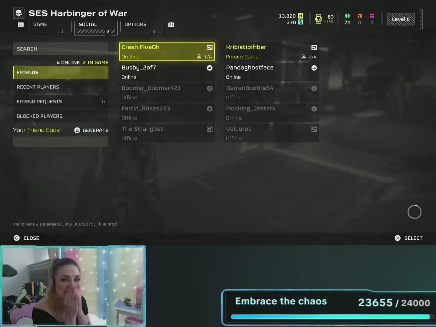 @frosted_chaos