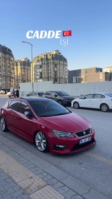 @Evrim Yüksel