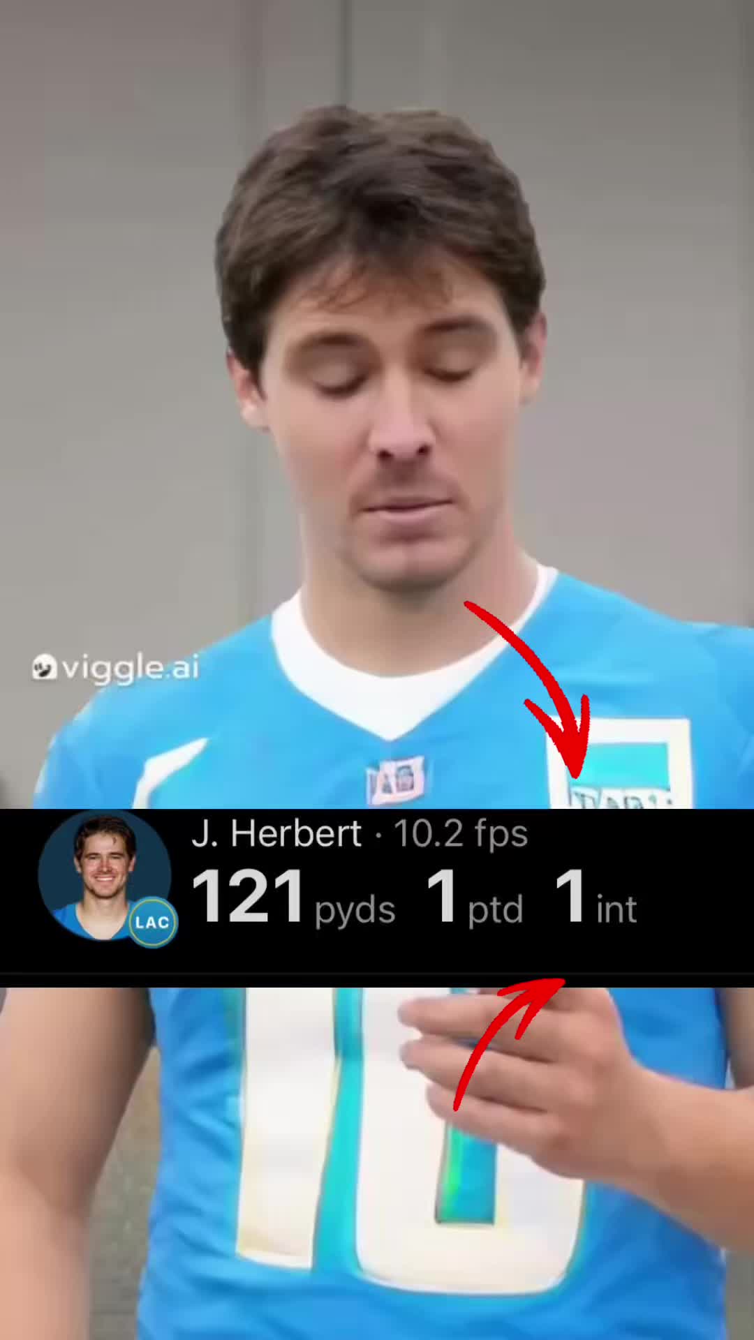 @BN1️⃣0️⃣🐎🏔️