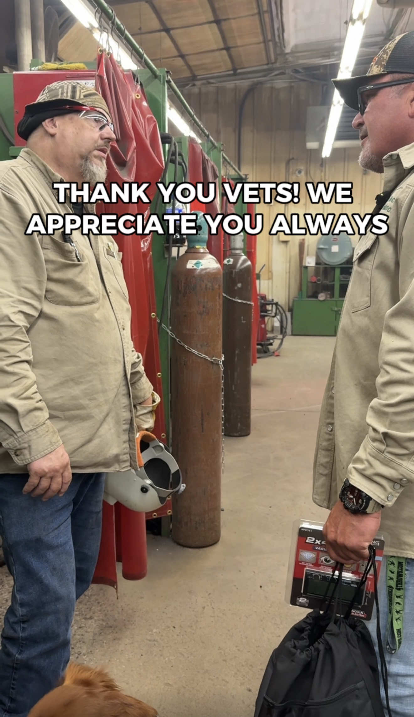 @MISSOURI WELDING INSTITUTE