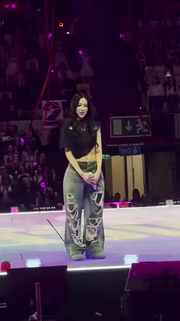 @OGKpopDad