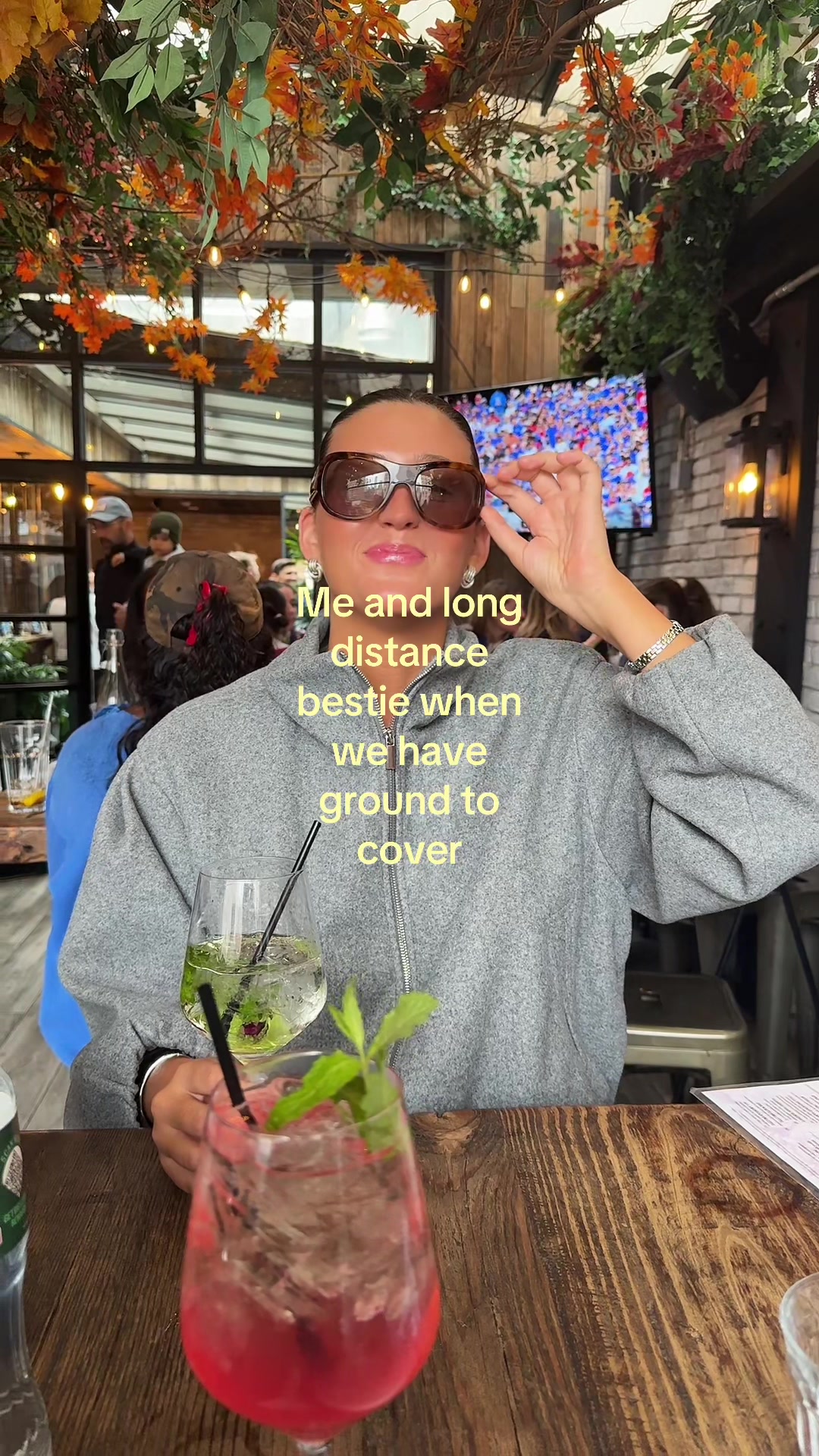@LIZ MISSROON