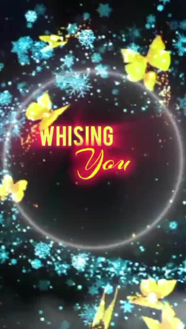 @A̷v̷a̷n̷i̷n̷ ̷R̷a̷s̷i̷k̷a̷i̷❤️