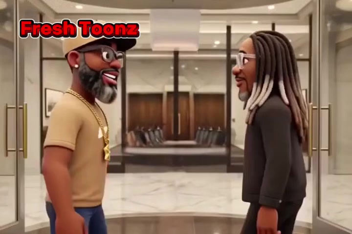 @Freshrecords&co