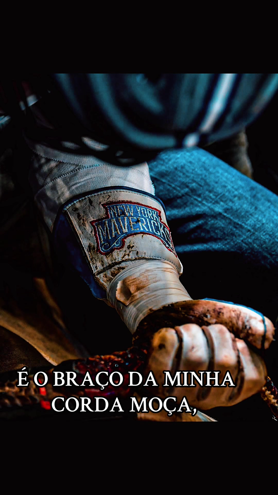 @MMOREIRA_OFICIAL