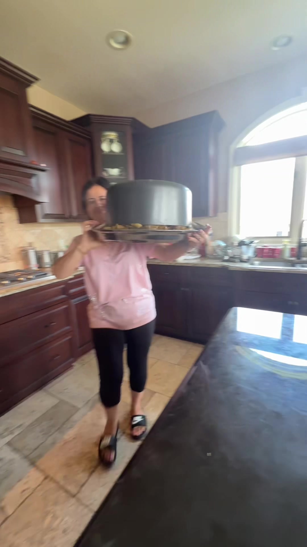@kat