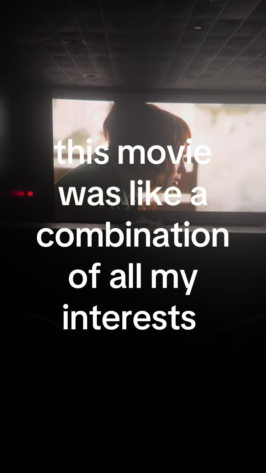 @elias
