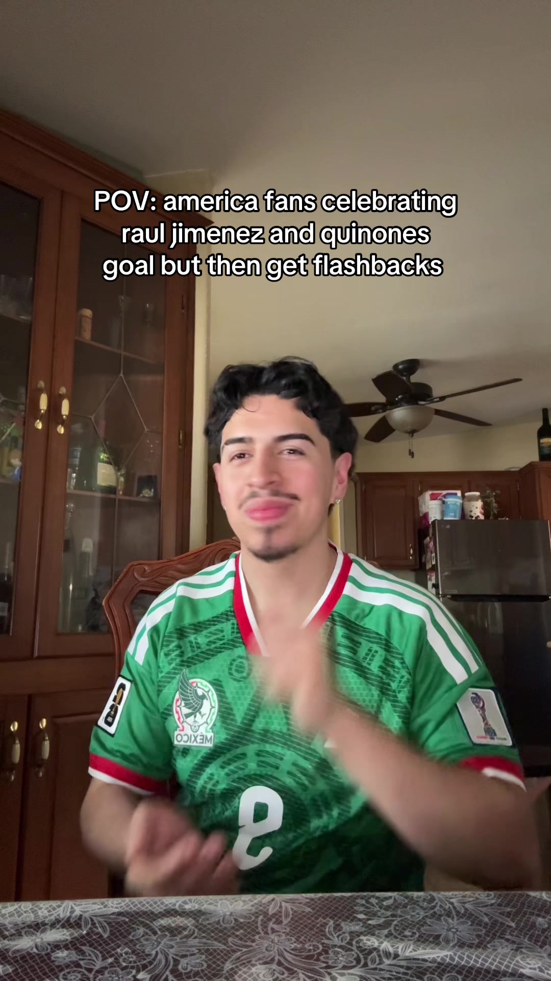 @Cesar