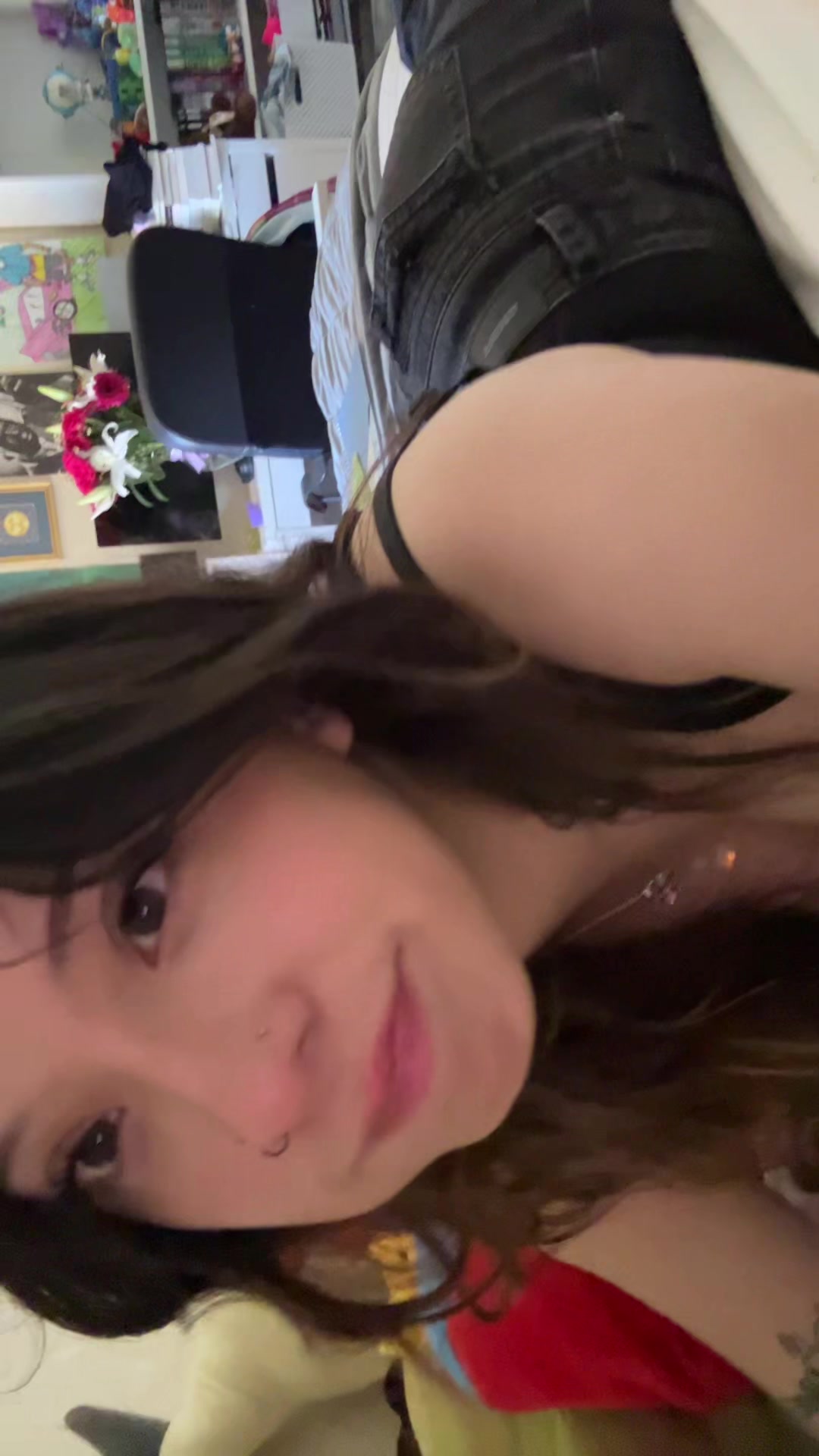 @itskimbooleyy