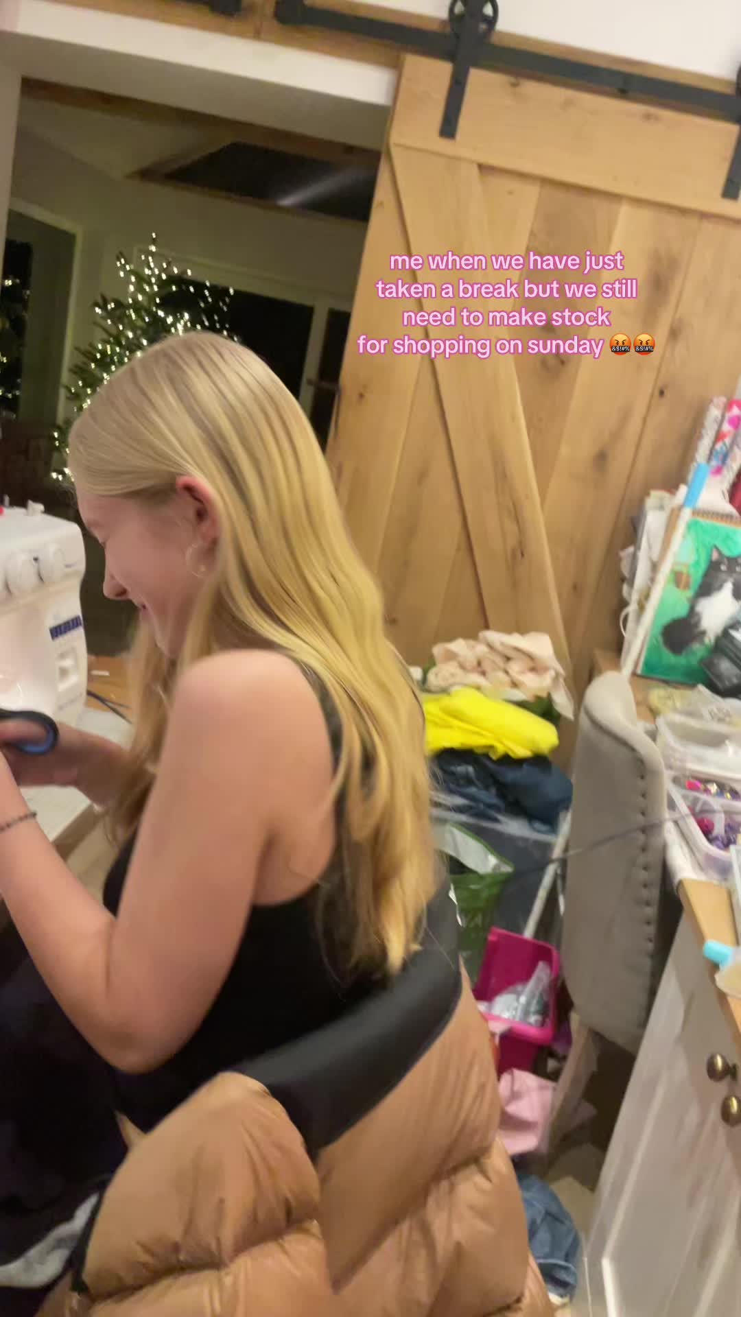 @denim4days