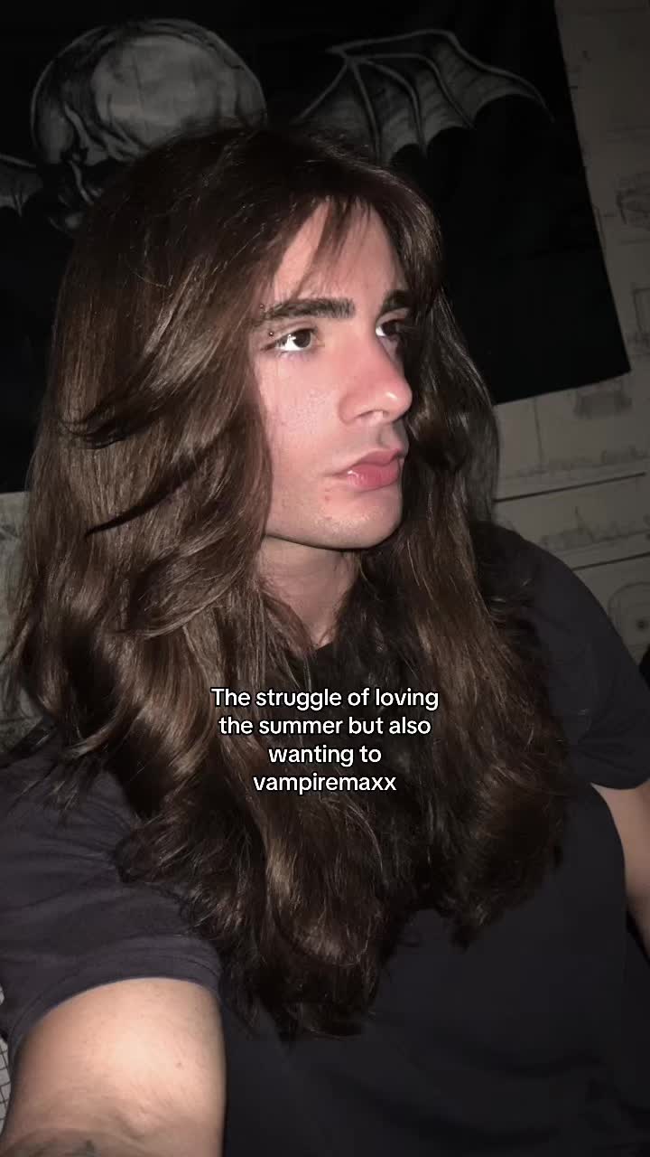 @Ryan