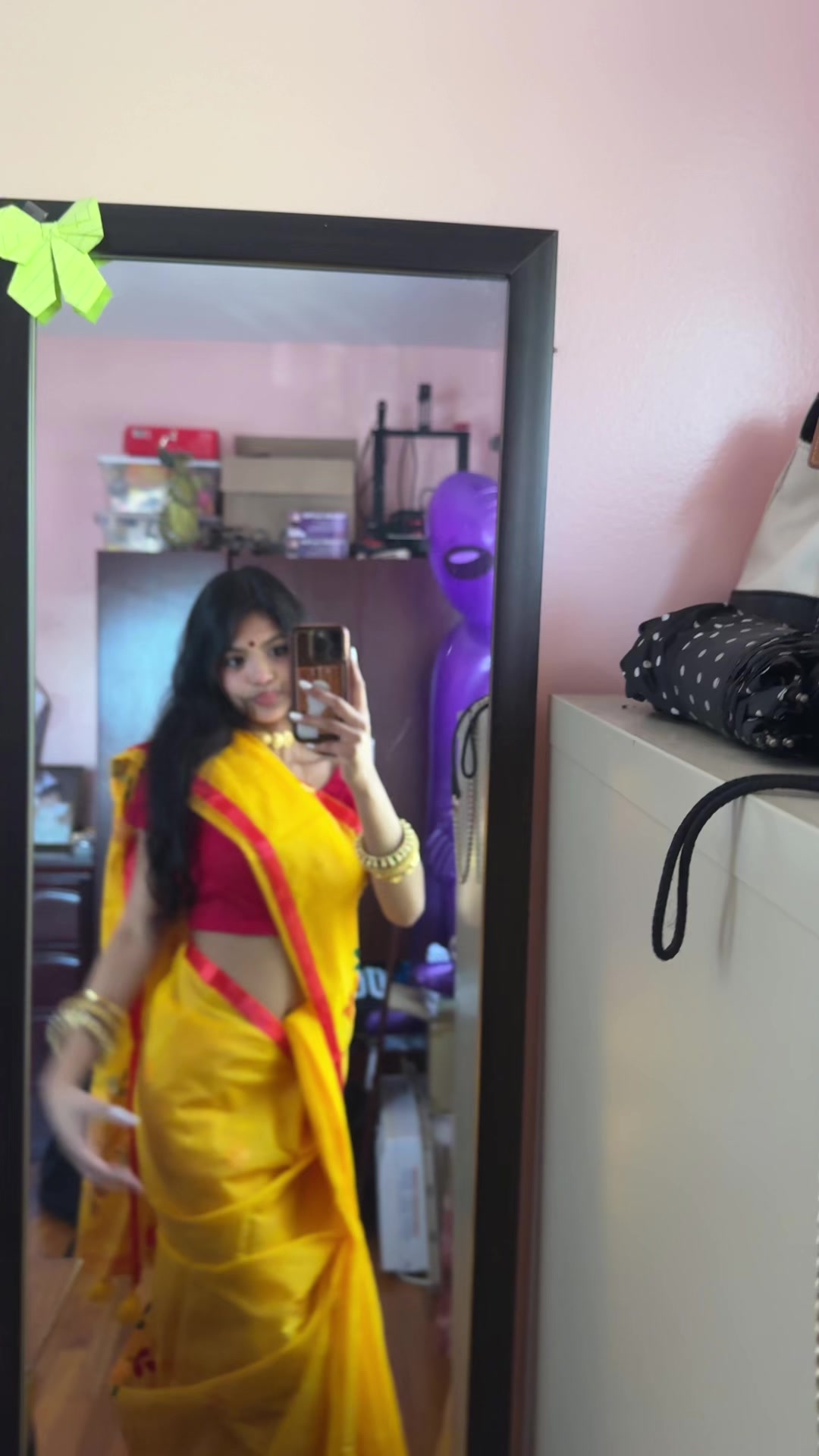 @:p