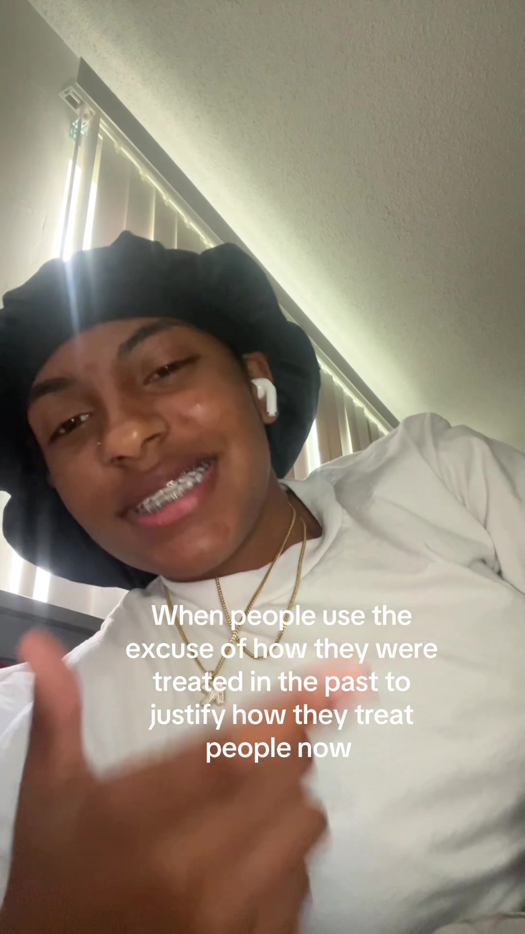 @Kendyll