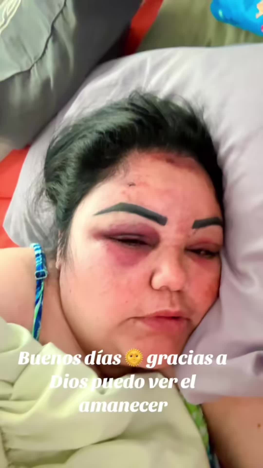 @Resilencia familia amor 🧡