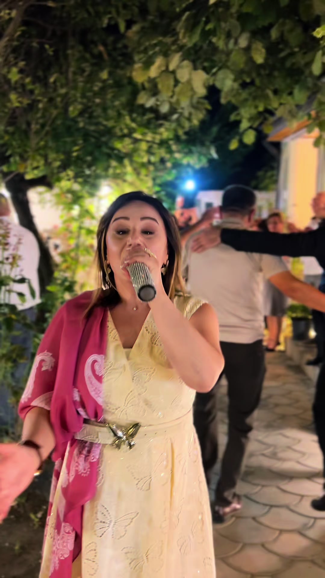 @hilal_boutique_hotel_sheki