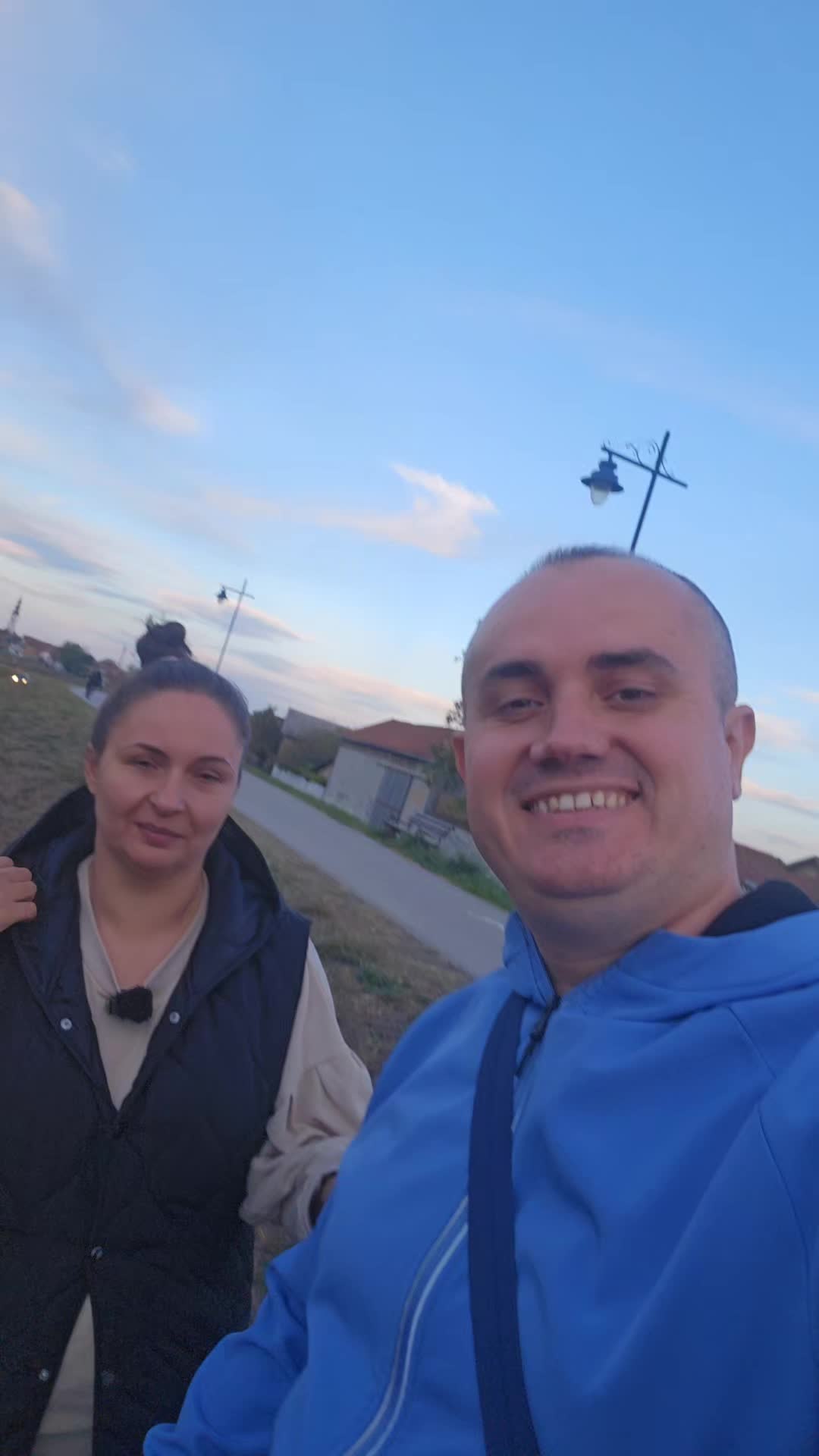 @YouTube Tina I Valentina