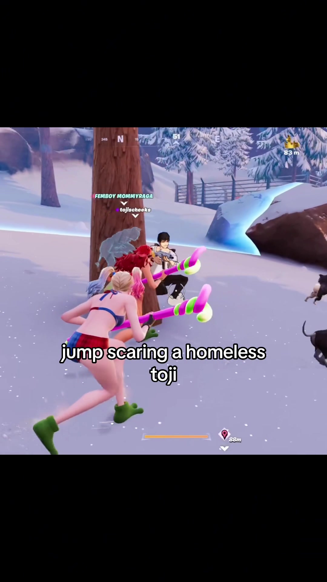 @chososcheeks