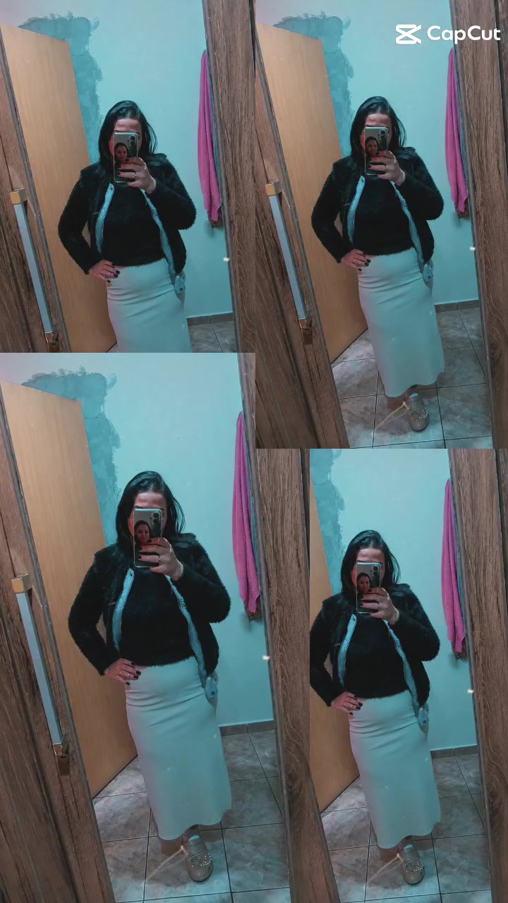 @Leticia Dadona